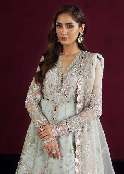 Republic Womenswear | Pieno De Verde Wedding Collection - Kyla