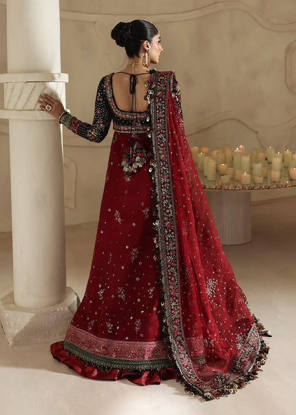 Republic Womenswear | Lilianne Wedding'25 - Lucienne