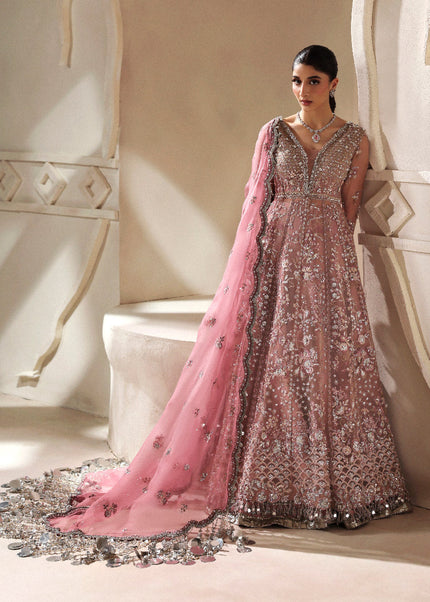 Republic Womenswear | Lilianne Wedding'25 - Juliane