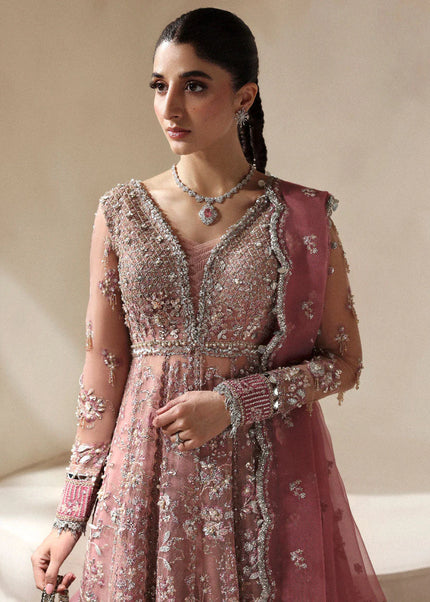 Republic Womenswear | Lilianne Wedding'25 - Juliane