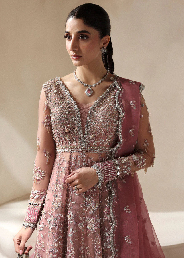 Republic Womenswear | Lilianne Wedding'25 - Juliane