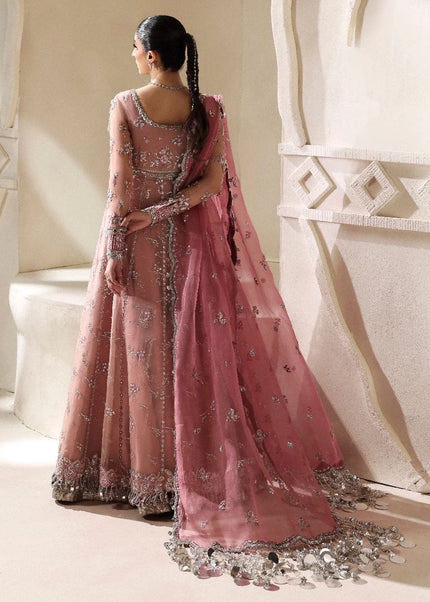 Republic Womenswear | Lilianne Wedding'25 - Juliane