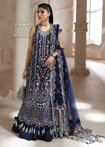 Republic Womenswear | Lilianne Wedding'25 - Clarisse