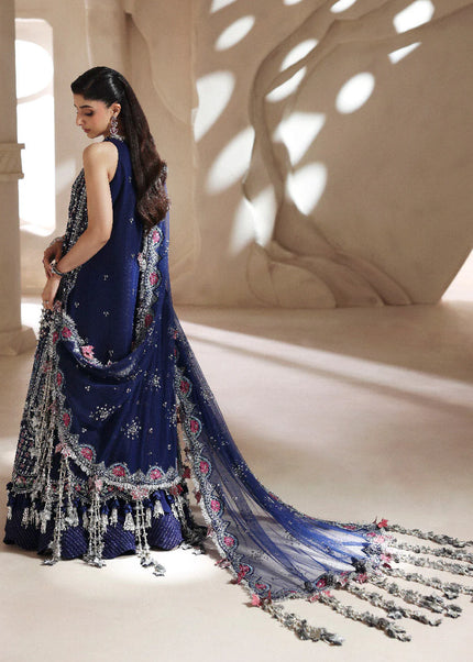 Republic Womenswear | Lilianne Wedding'25 - Clarisse