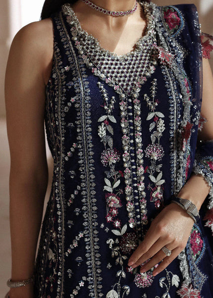 Republic Womenswear | Lilianne Wedding'25 - Clarisse