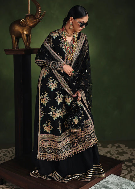 Roheenaz | Royale Eternel - Radiant Muse