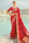 Sarees
