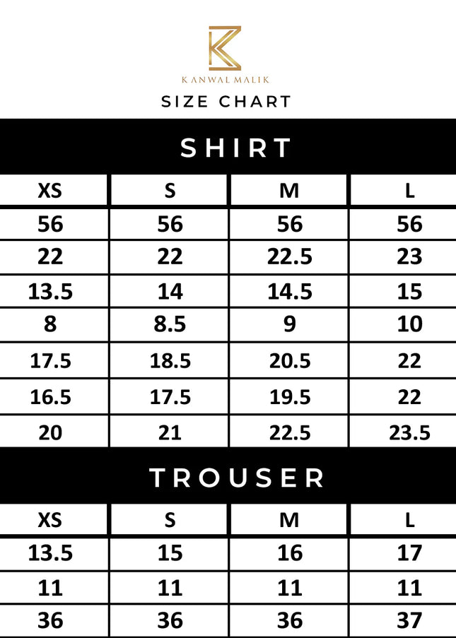 Kanwal Malik | Ghina - Reha