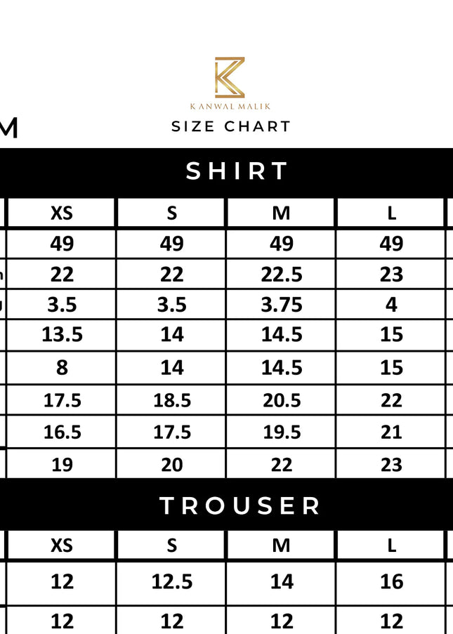 Kanwal Malik | Ghina - Reham