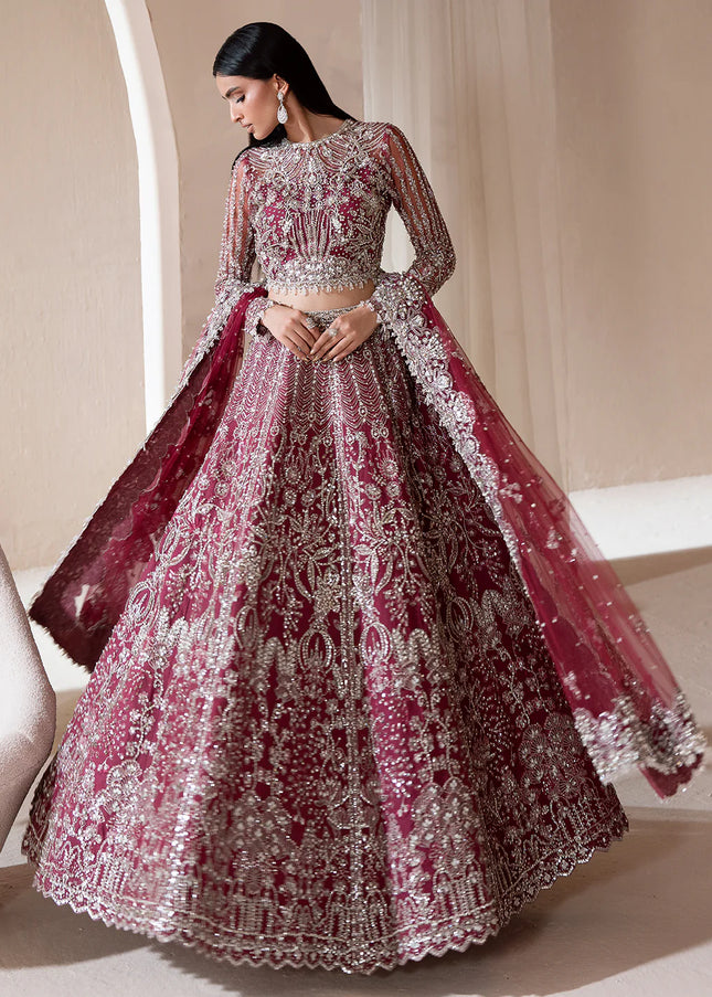 Epoque | Reve - Reine