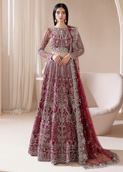 Epoque | Reve - Reine