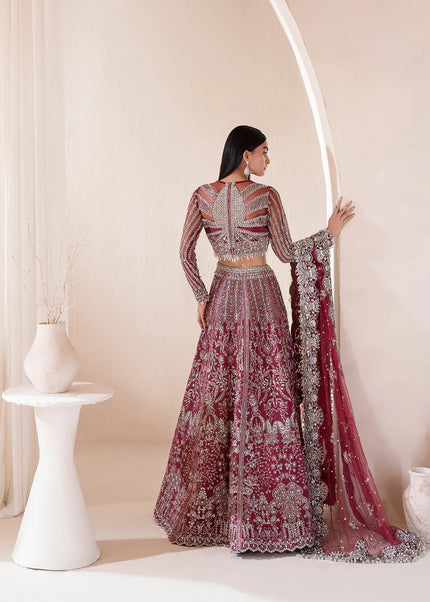 Epoque | Reve - Reine