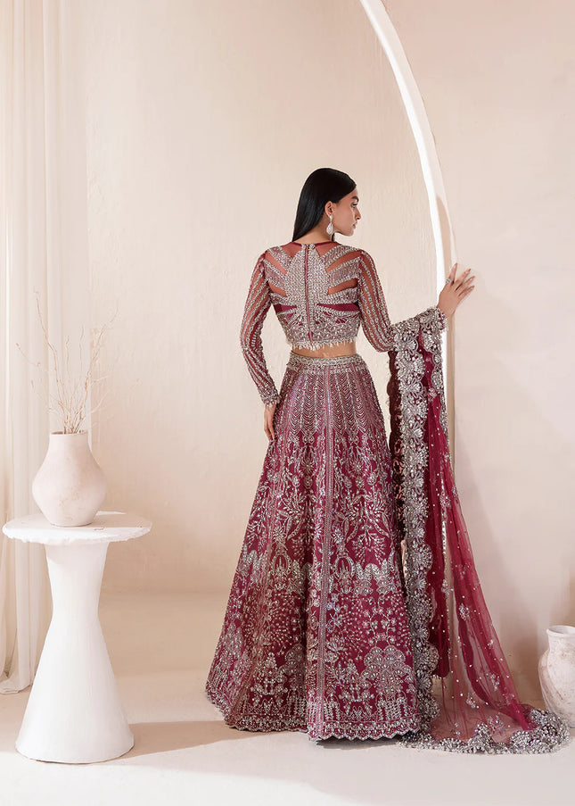 Epoque | Reve - Reine