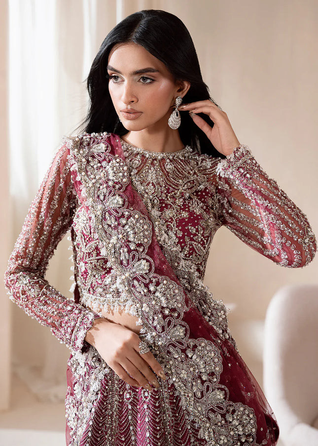 Epoque | Reve - Reine