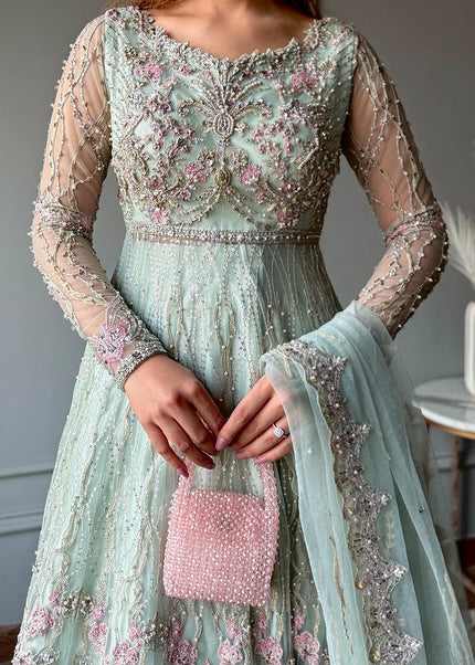 Epoque | Avanti - Verisa