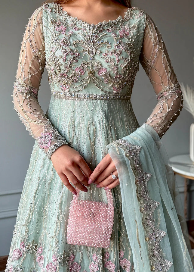 Epoque | Avanti - Verisa