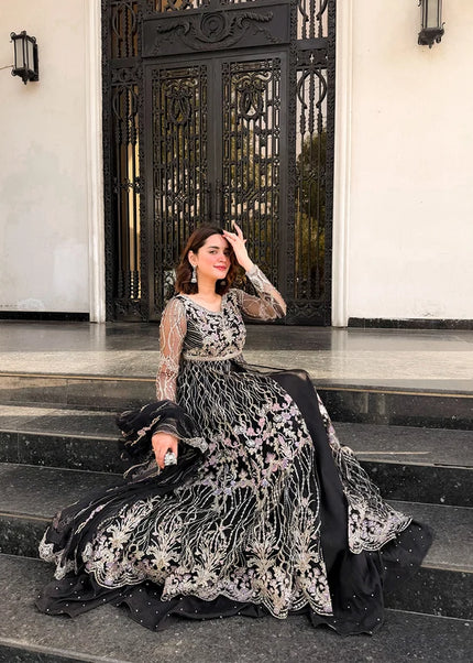 Epoque | Avanti - Aysel