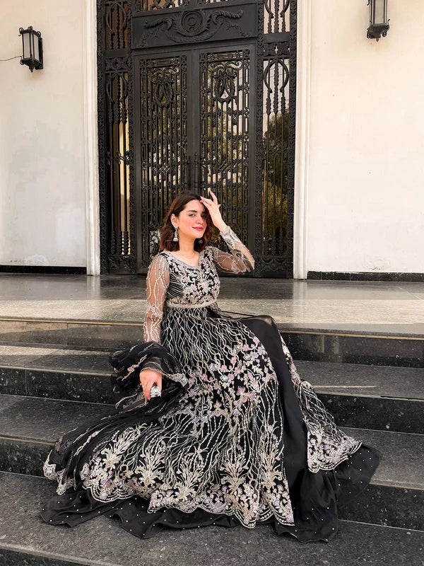 Epoque | Avanti - Aysel