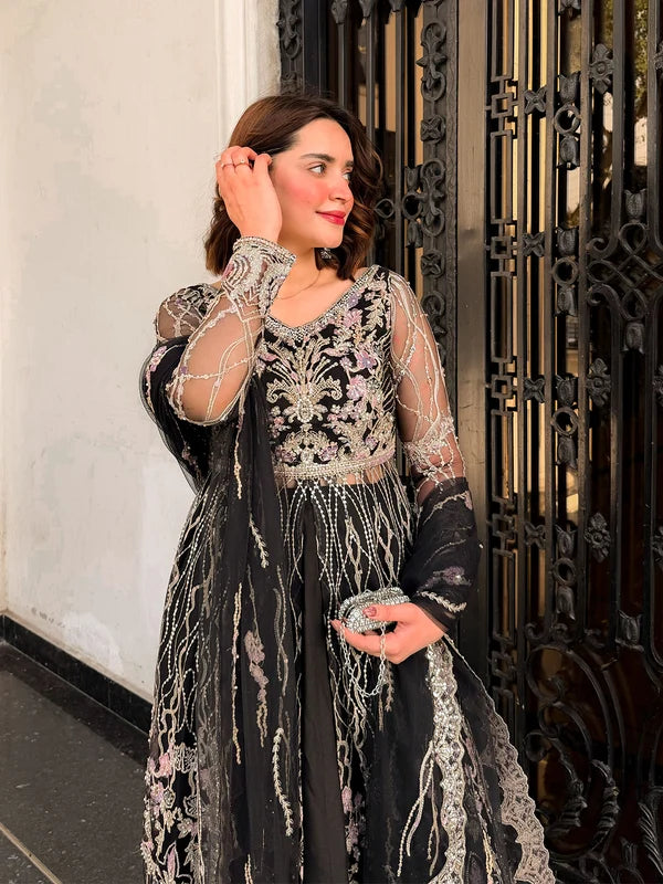 Epoque | Avanti - Aysel