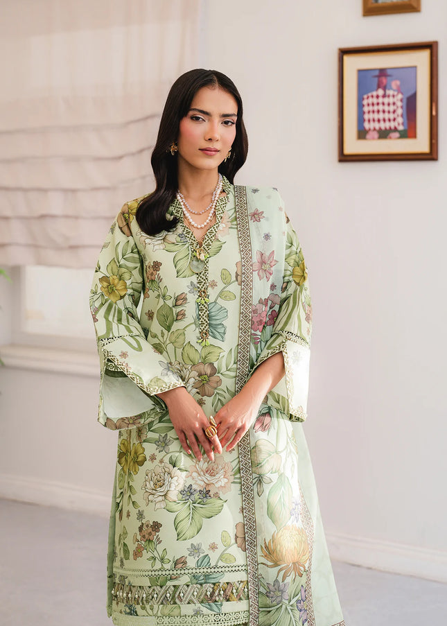 Alizeh | Sheen Volume 3 - Rinza