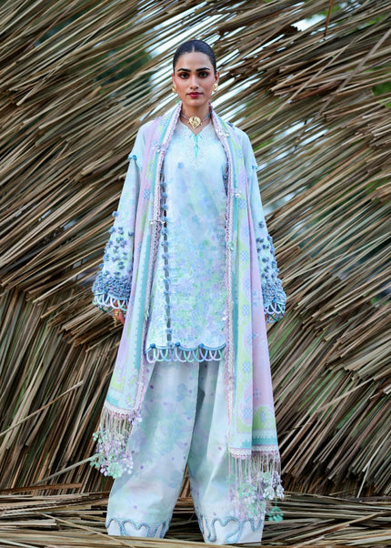 Republic Womenswear | Neoma - Roshan