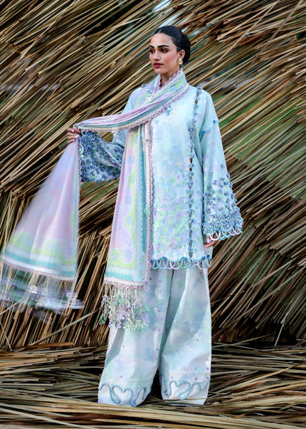 Republic Womenswear | Neoma - Roshan