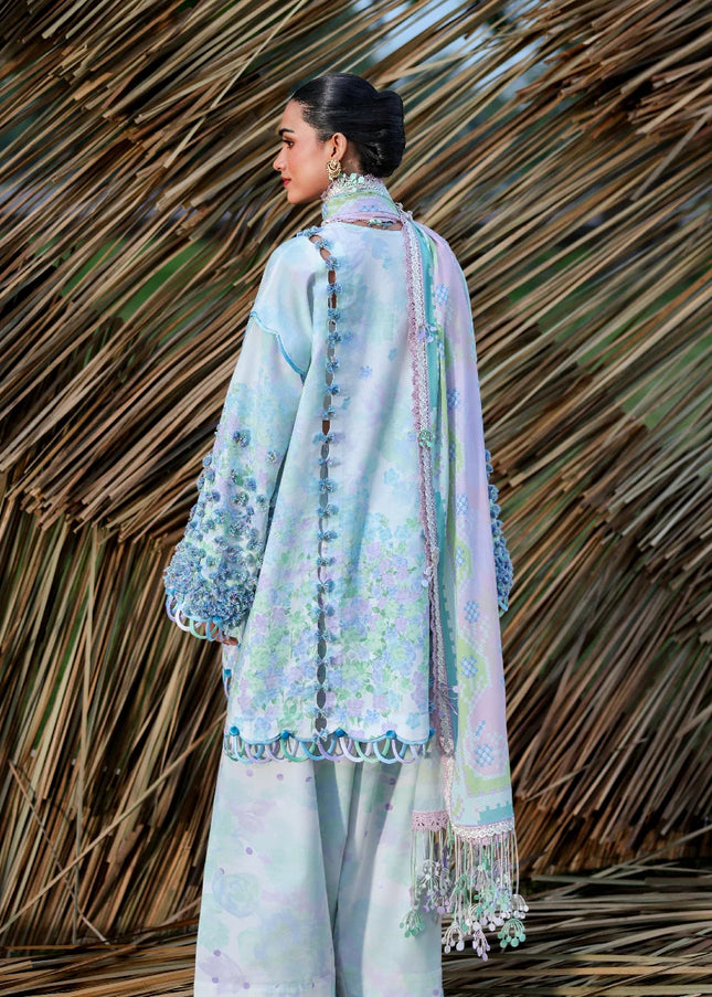 Republic Womenswear | Neoma - Roshan