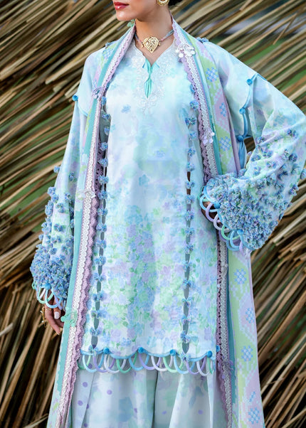 Republic Womenswear | Neoma - Roshan