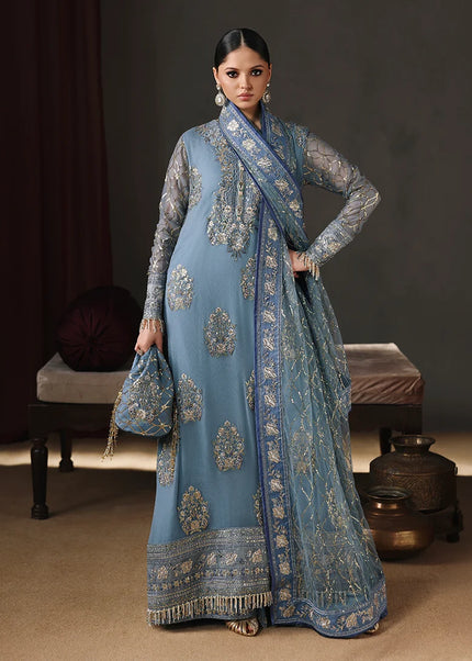 Roheenaz | Royale Eternel - Royal Muse