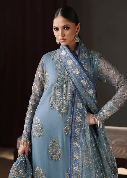Roheenaz | Royale Eternel - Royal Muse