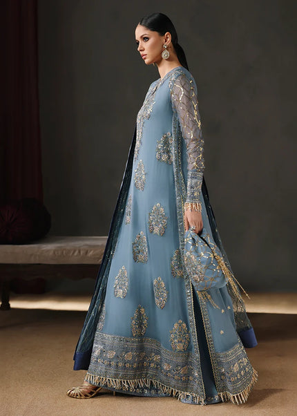 Roheenaz | Royale Eternel - Royal Muse