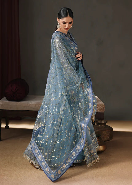 Roheenaz | Royale Eternel - Royal Muse