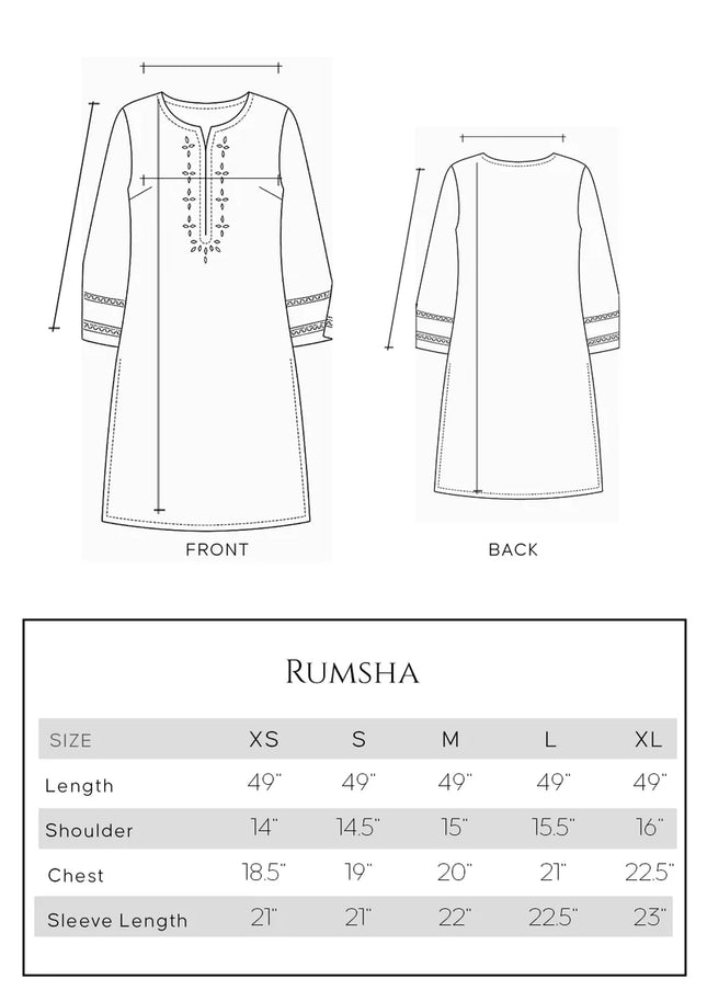 Mushq | Sunehri - Rumsha