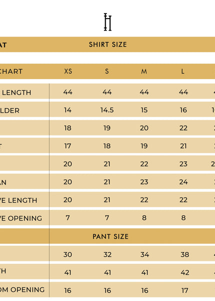 Allure By Ih | Jashn - Seerat