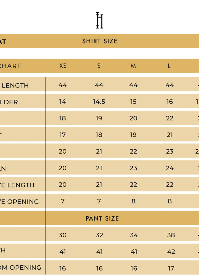 Allure By Ih | Jashn - Seerat