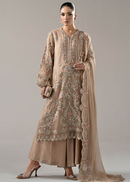 Maria.B | Luxury Formals