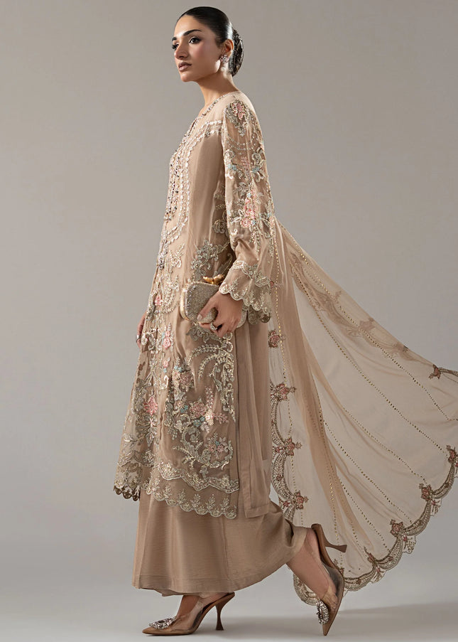 Maria.B | Luxury Formals