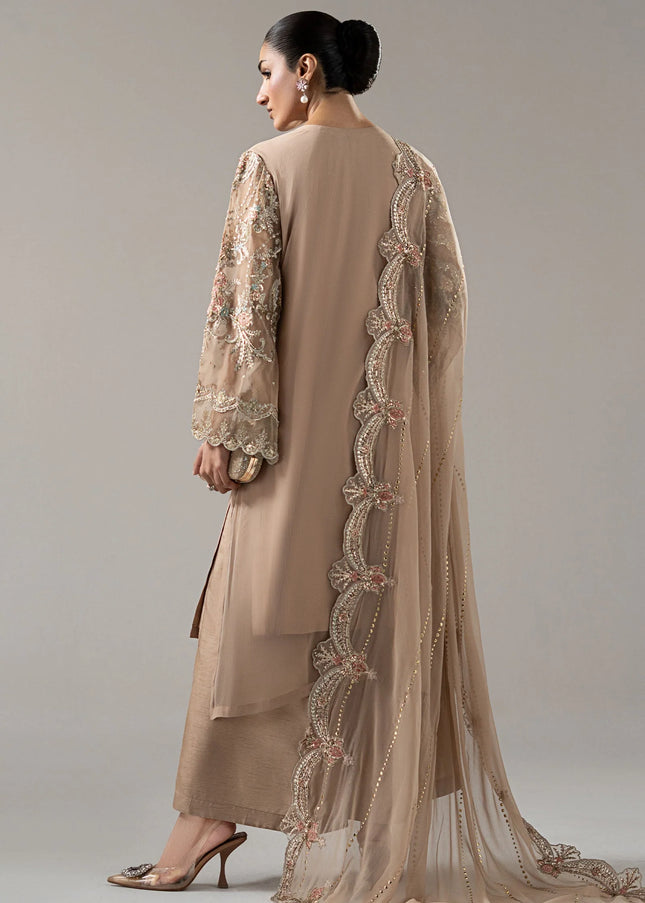 Maria.B | Luxury Formals