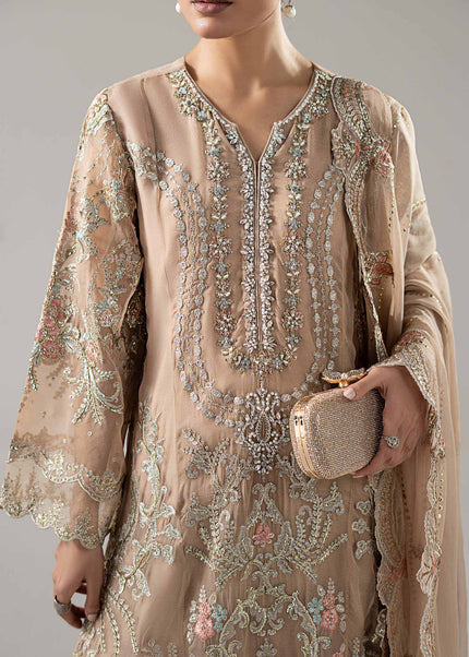 Maria.B | Luxury Formals