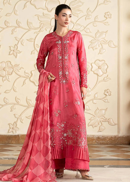 Maria.B | Luxury Formals
