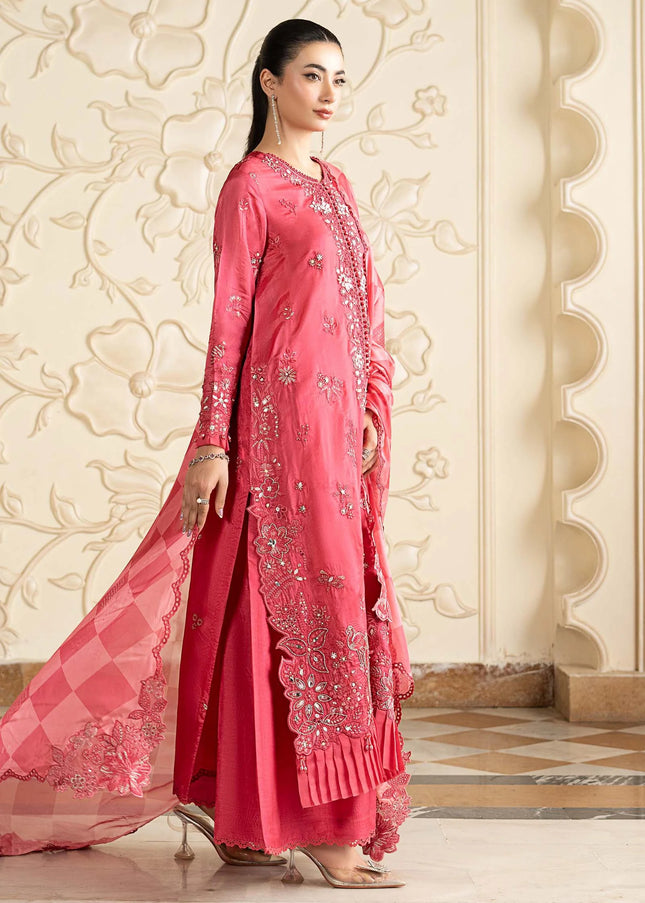 Maria.B | Luxury Formals
