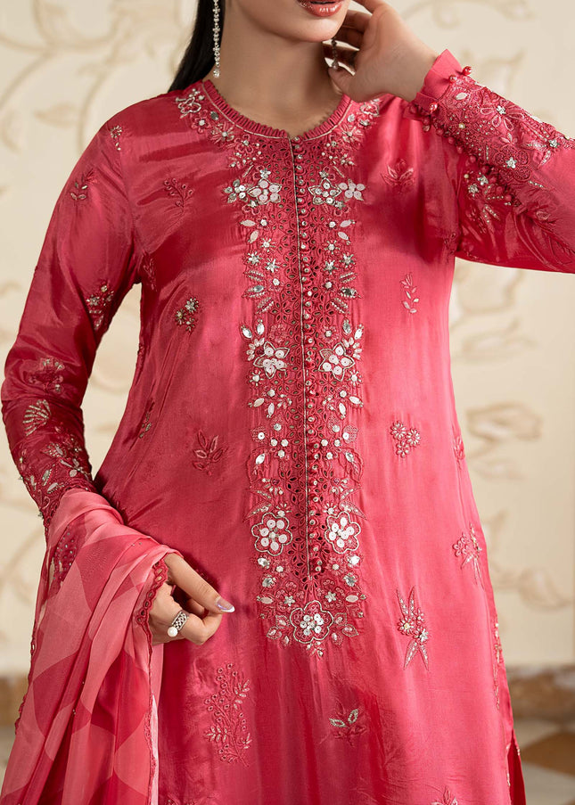 Maria.B | Luxury Formals