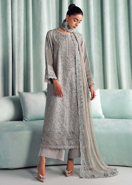 Maria.B | Luxury Formals