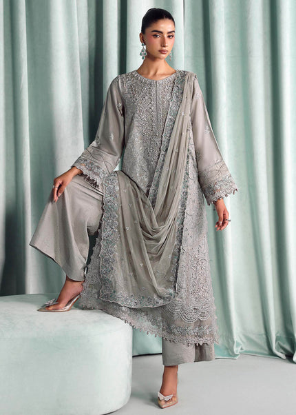 Maria.B | Luxury Formals