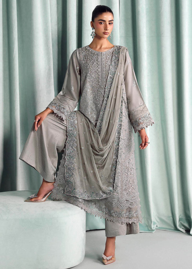 Maria.B | Luxury Formals