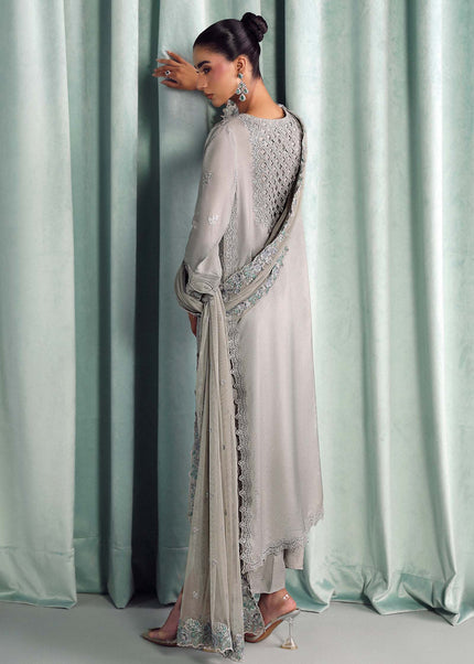 Maria.B | Luxury Formals