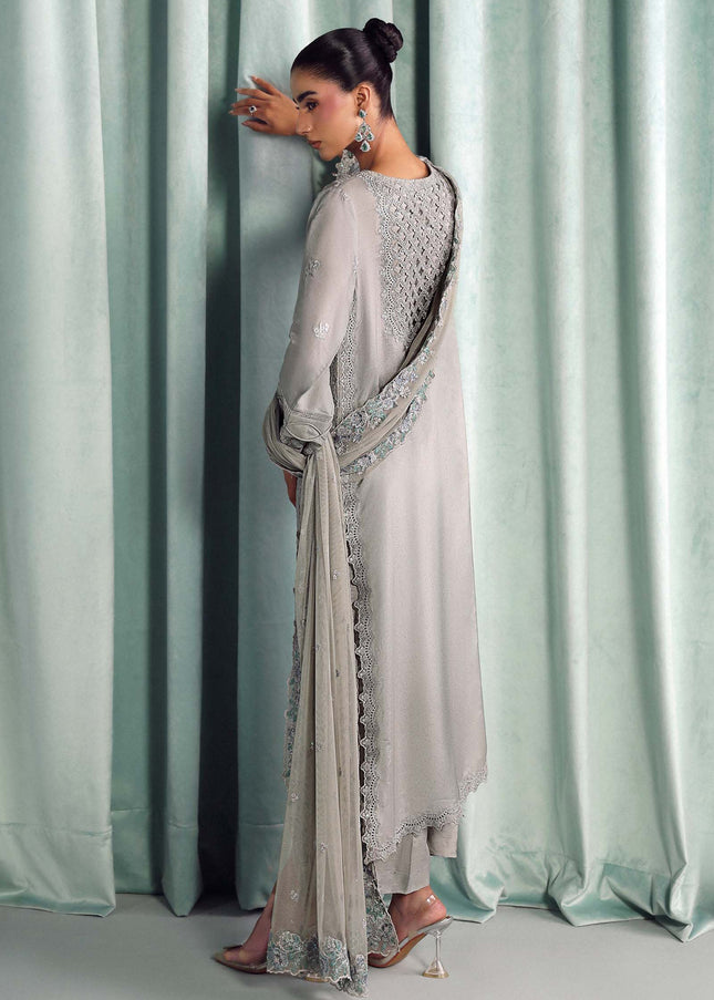 Maria.B | Luxury Formals