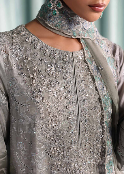 Maria.B | Luxury Formals