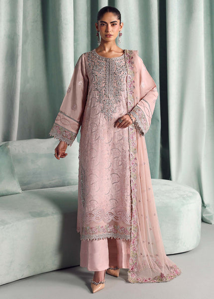 Maria.B | Luxury Formals