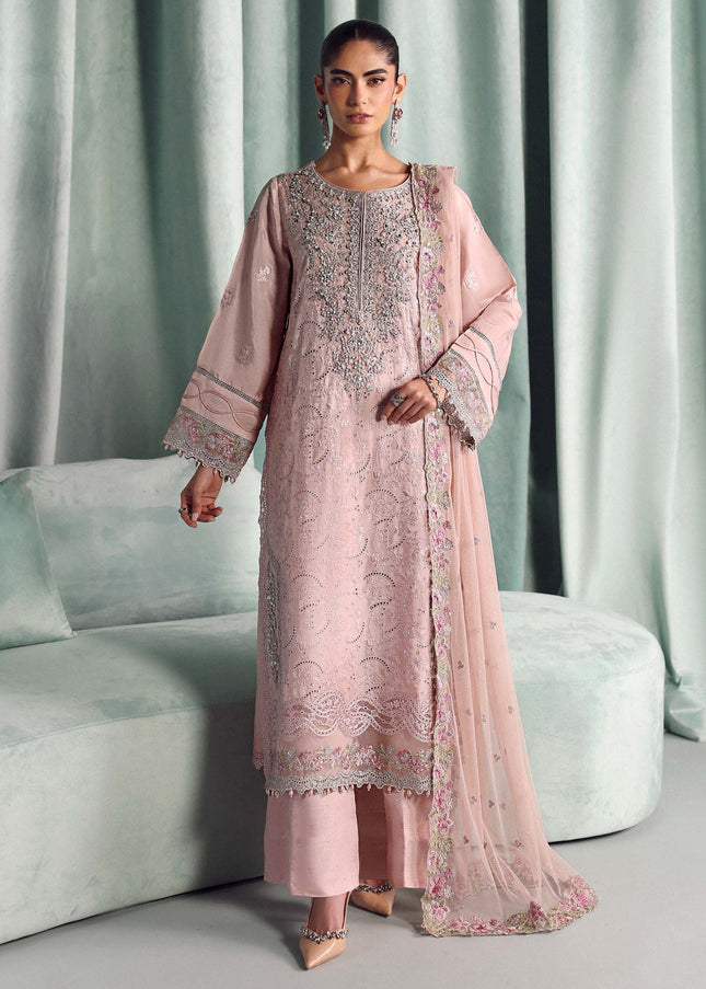 Maria.B | Luxury Formals